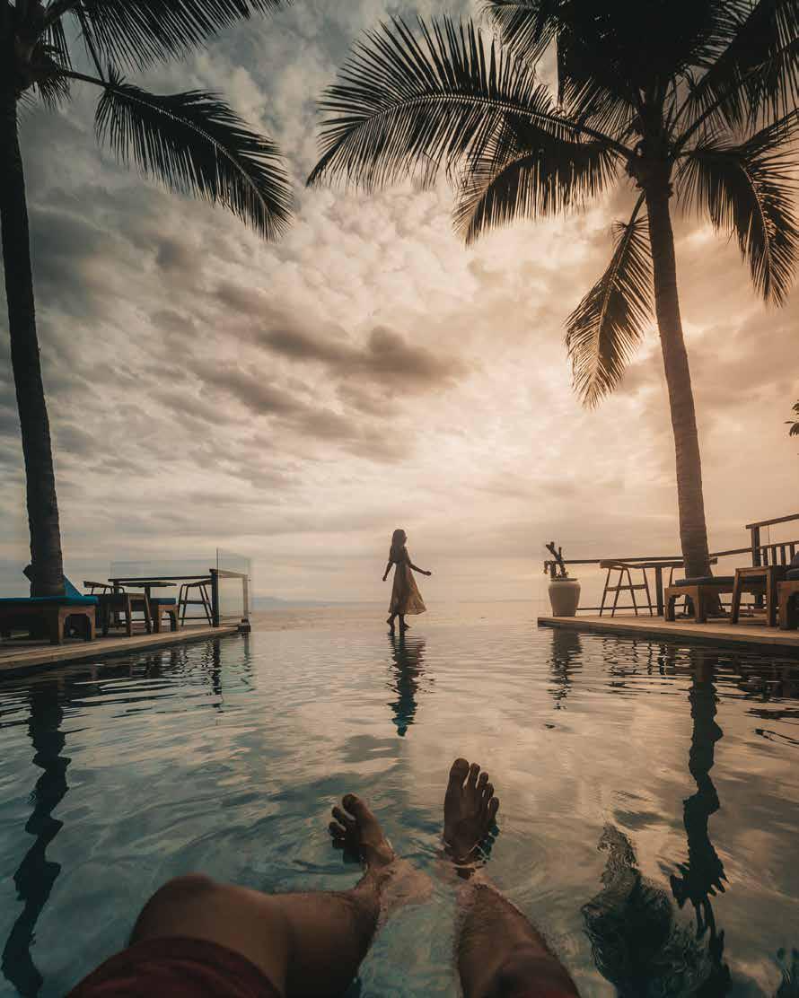 goa is a paradise of party and pleasure goa is a paradise of party and pleasure